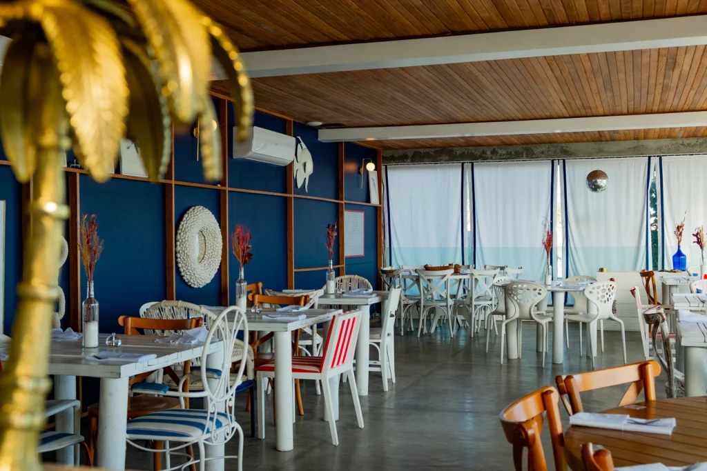 restaurante-1